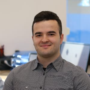 ivan_komesar-anparo-linkedin-member